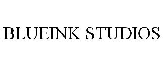 BLUEINK STUDIOS