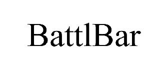 BATTLBAR