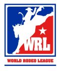 WORLD RODEO LEAGUE WRL