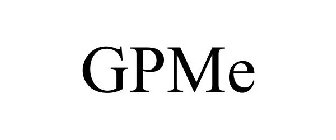 GPME