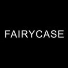 FAIRYCASE