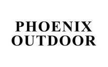 PHOENIX OUTDOOR