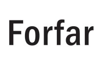 FORFAR