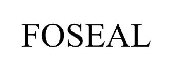 FOSEAL