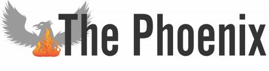 THE PHOENIX