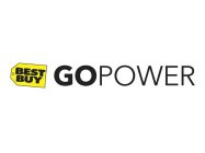 BEST BUY GOPOWER