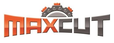 MAXCUT