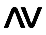 AV