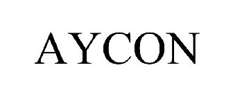 AYCON