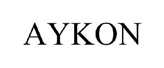 AYKON