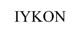 IYKON