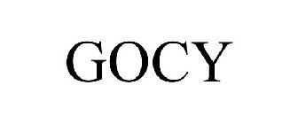 GOCY