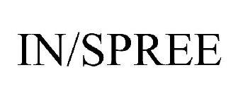IN/SPREE