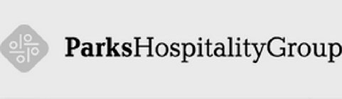 PARKSHOSPITALITYGROUP