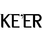 KE'ER