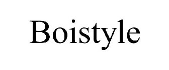 BOISTYLE