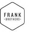 FRANK BROTHERS