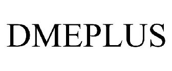 DMEPLUS