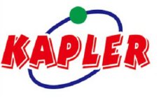 KAPLER