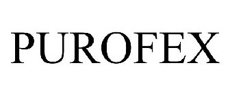 PUROFEX