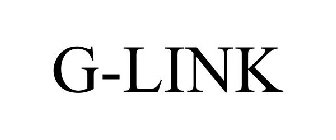 G-LINK