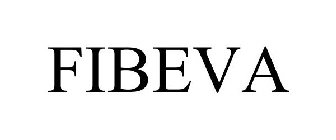 FIBEVA