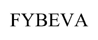 FYBEVA