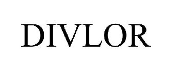 DIVLOR