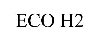 ECO H2