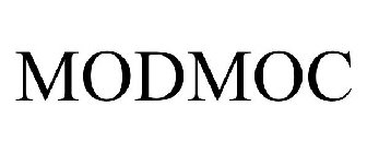 MODMOC
