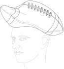 Image Trademark