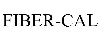 FIBER-CAL