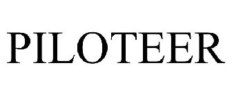 PILOTEER