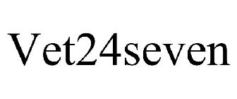 VET24SEVEN