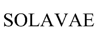 SOLAVAE