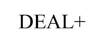 DEAL+