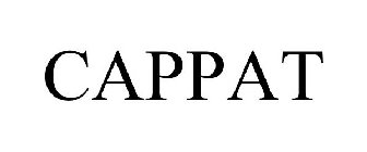 CAPPAT