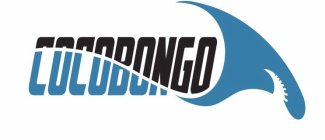 COCOBONGO