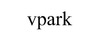 VPARK