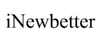 INEWBETTER