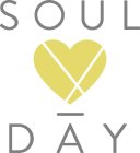 SOUL DAY