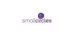 SMALLCIRCLES