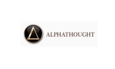 ATHOUGHT