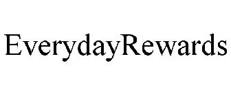 EVERYDAYREWARDS