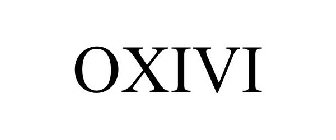 OXIVI