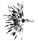 FPL FIBERNET