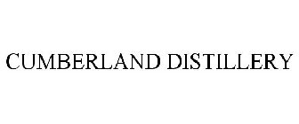 CUMBERLAND DISTILLERY