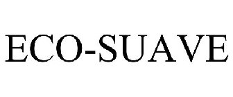 ECO-SUAVE