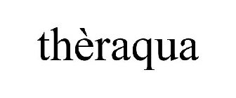 THÈRAQUA