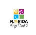 FLORIDA VACAY RENTALS